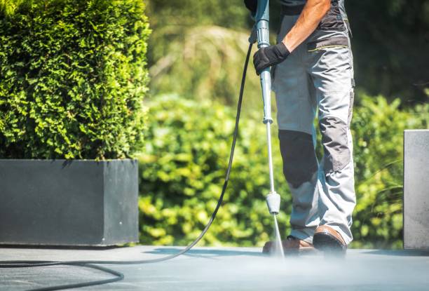 Best Sign and Awning Cleaning  in Dinuba, CA