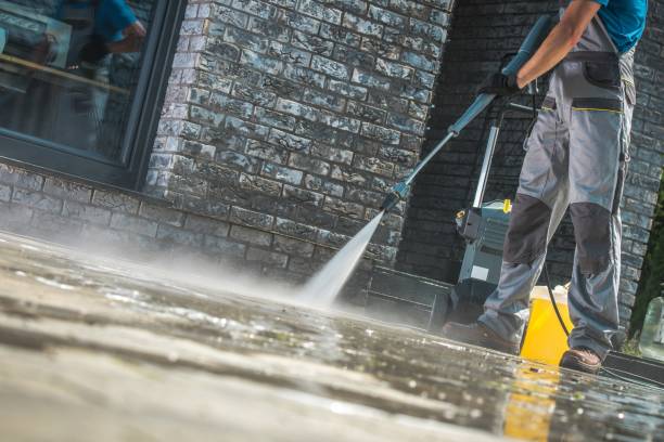 Best Spring Cleaning  in Dinuba, CA